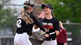 It's playoff time! Get ready for the South Jersey softball tournament