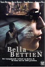 Bella Bettien (2002) - IMDb