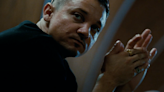 Jeremy Renner Says He Refused To Have His Mission: Impossible Character Killed Off