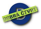 Dobrá čtvrť