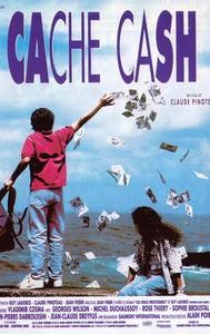 Cache Cash