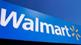 Walmart laying off Charlotte employees as part of corporate reshuffling