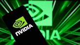 Acciones de Nvidia (NVDA): Análisis técnico previo a la publicación de resultados del 2T