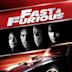 Fast & Furious - Solo parti originali