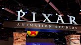 Pixar volvió a realizar un despido a gran escala: 175 empleados dijeron adiós al estudio