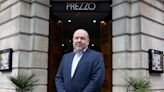 Prezzo takes on Pret with new pizza and pasta chain