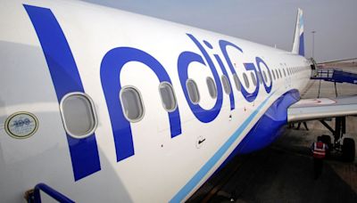 Microsoft outage: IndiGo to process refund to affected flyers, says, ’will reflect in your...’ | Today News