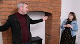 The Great House Giveaway host tells buyers he has 'doubts' as Welsh house value surprises everyone