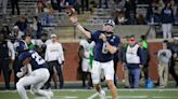 Georgia Southern vs. Buffalo in Camellia Bowl: Prediction, picks, players to watch, more