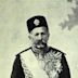 Mohammad Vali Khan Khalatbari Tonekaboni