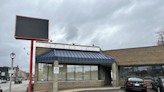 RNC's former Hispanic outreach center in Milwaukee soon to become an an ice cream shop