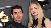 Breaking Down Joe Jonas and Sophie Turner's Divorce, Custody Battle