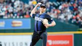 Detroit Tigers reliever Shelby Miller gears up for rehab assignment with Triple-A Toledo