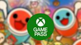 Xbox Game Pass: estos atractivos juegos tienen los días contados en el servicio