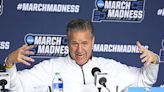 Calipari departs Kentucky after 15 years, saying the program ‘needs to hear another voice’ | Jefferson City News-Tribune