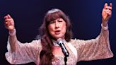 Judith Durham, Australian folk icon behind Oscar-nominated song 'Georgy Girl,' dies at 79