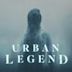 Urban Legend | Horror, Thriller