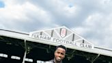 Fulham’s First Summer Signing: Ryan Sessegnon’s Return