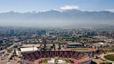 Contra el reloj: Chile se apura para sus primeros Juegos Panamericanos