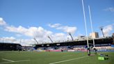 Elite Domestic Competition: Cardiff RFC handed final place ahead of Neath