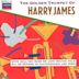 Golden Trumpet of Harry James