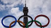 20 atletas de Minas representam o Brasil nas Olimpíadas 2024 | Notícias Sou BH