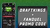 DraftKings + FanDuel promo code: Use $1.6K+ in bonuses for Mavericks-Timberwolves, MLB | amNewYork