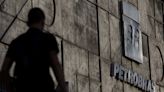 La empresa estadounidense Honeywell sobornó a un alto cargo de Petrobras