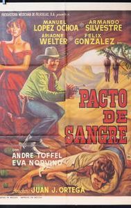 Pacto de sangre