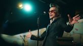 David Johansen Takes Us Inside His ‘Personality Crisis’