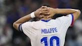 Vía libre para Mbappé y su 'nueva vida'