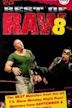 Best of Raw 8