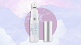 I’ve Never Seen an Eye Cream With SPF & This One Conceals, Brightens & Has 2K 5-Star Reviews