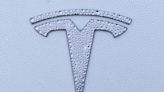 Tesla halted some production lines due to global IT outage