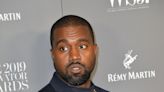 Kanye West Launching Yeezy Pornographic Film Studio?