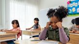 No Plot Twist Here: A New Study Finds Even Black Preschoolers Are Routinely Discriminated Against