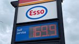 Enjoy price relief at Alberta gas pumps while it lasts, analysts say