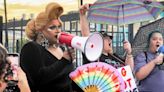 Court finds Texas drag show law unconstitutional. ‘Long live Texas drag!’ TX ACLU says