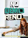 No Demo Reno