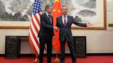 US-China relations at risk of ‘downward spiral’, Blinken warned