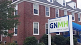 GNMH receives elite state certification