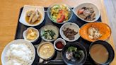 Yoshinari: A great Japanese lunch that’s remarkably affordable in Plaza Damas