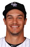 Nolan Arenado