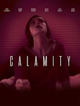 Calamity