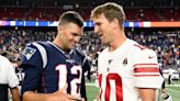 Eli Manning Has Perfect Response To The Roast Of Tom Brady