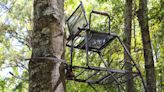 Take Your Hunting to The Next Level With These Expert-Recommended Ladder Stands