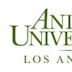 Antioch University Los Angeles