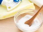 8 Ways to Clean Your House With Citric Acid