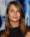 Willa Holland