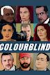 Colourblind